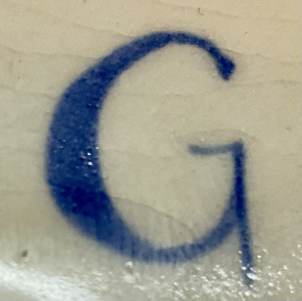 G